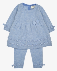 Baby Doll Png, Transparent Png, Free Download