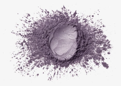 Circle, HD Png Download, Free Download