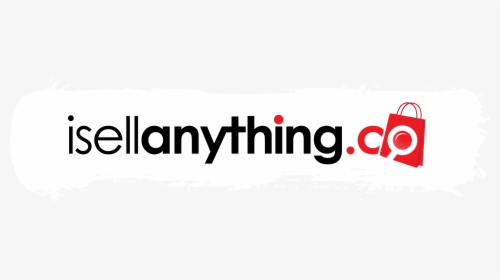 Isellanything - Co - Poster, HD Png Download, Free Download