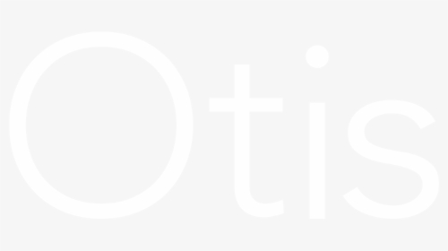 Circle, HD Png Download, Free Download