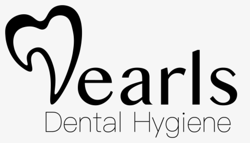 Pearls Dental Hygiene, HD Png Download, Free Download