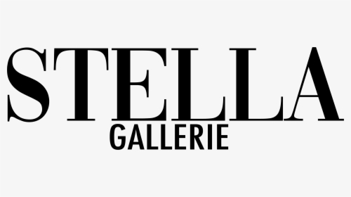 Stella Gallerie, HD Png Download, Free Download