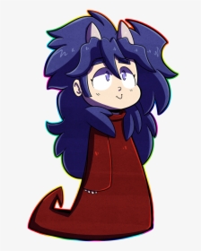 Cartoon, HD Png Download, Free Download