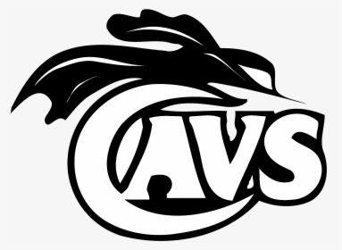 Transparent Cavaliers Png - Virginia Cavaliers, Png Download, Free Download