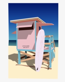 Beachhouse - Plywood, HD Png Download, Free Download