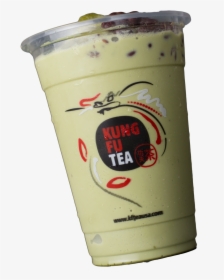 Kf Oolong Tea - Caffeinated Drink, HD Png Download, Free Download
