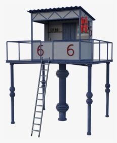 House, HD Png Download, Free Download