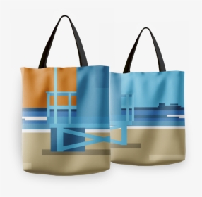 Tote Bag, HD Png Download, Free Download