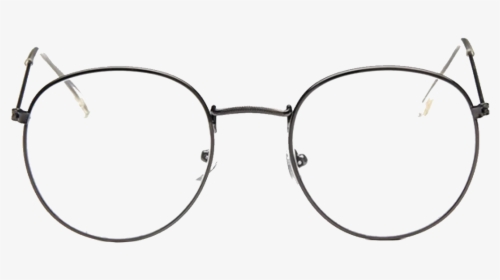 She Reads Glasses - Porsche Design Reading Glasses P8295, HD Png Download, Free Download