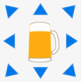 Beerarrows, HD Png Download, Free Download