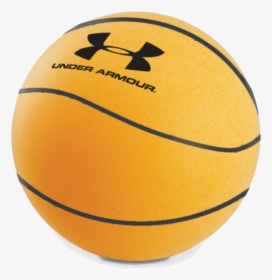 Custom Sports Balls - Basketball, HD Png Download, Free Download