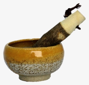 Earthenware, HD Png Download, Free Download