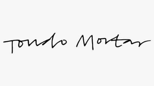 Calligraphy, HD Png Download, Free Download