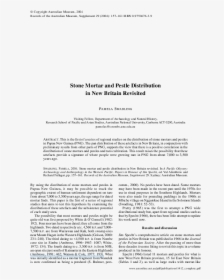 Document, HD Png Download, Free Download
