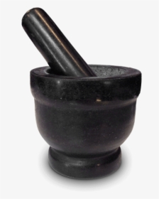 303 - Earthenware, HD Png Download, Free Download