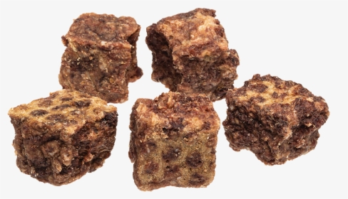 Fudge, HD Png Download, Free Download