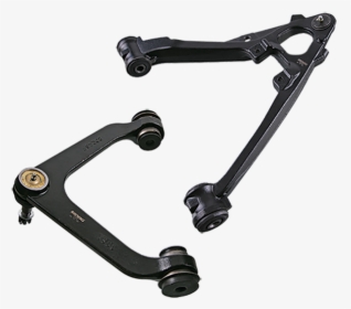 Controlarms - Lever, HD Png Download, Free Download