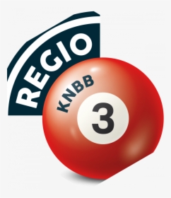 Eight-ball, HD Png Download, Free Download
