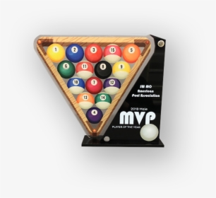 Nine-ball, HD Png Download, Free Download