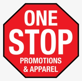 Onestoppng, Transparent Png, Free Download