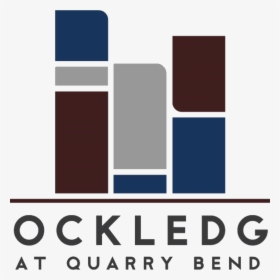 Rockledge At Quarry Bend - Graphic Design, HD Png Download, Free Download