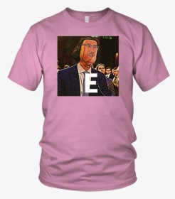 E Lord Farquaad - Breast Cancer Girl Shirt, HD Png Download, Free Download