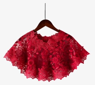 O1cn01cjt4ew1em5iy6g9xp - Lace, HD Png Download, Free Download