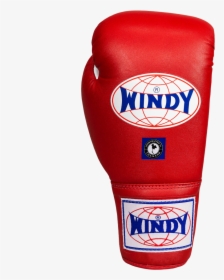 Boxing, HD Png Download, Free Download