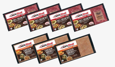 Flyer, HD Png Download, Free Download