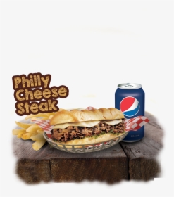 Philly Cheese Steak Png, Transparent Png, Free Download