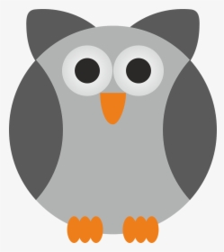 Birds, HD Png Download, Free Download