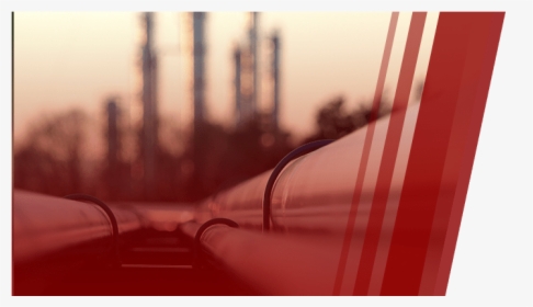 Banner - Petroleum Pipelines, HD Png Download, Free Download