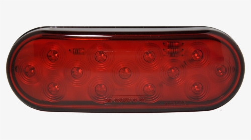 6 - Light, HD Png Download, Free Download