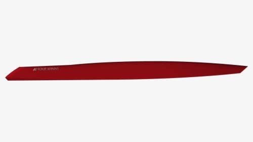 Blade, HD Png Download, Free Download