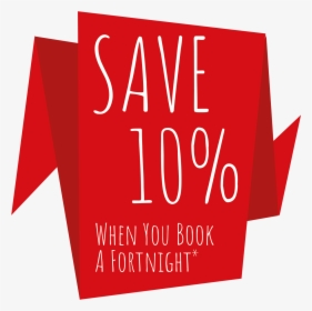 Book A Fortnight At Hemsby Beach Holiday Park And Save - Boda, HD Png Download, Free Download