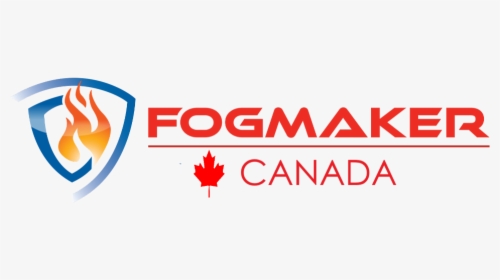 Canada, HD Png Download, Free Download