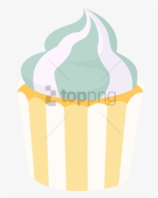 Free Png Dessertstea Party, Transparent Png, Free Download