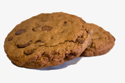 Img 7376 Edited Transparent - Peanut Butter Cookie, HD Png Download, Free Download