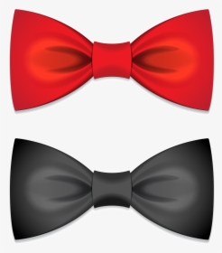Bow Tie Shoelace Knot Butterfly - Shoelace Knot, HD Png Download, Free Download
