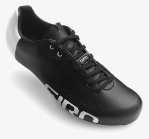 Giro Men's Empire Acc Shoes, HD Png Download, Free Download