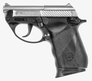 22 Poly - Taurus Poly .22 Lr Pistol, HD Png Download, Free Download