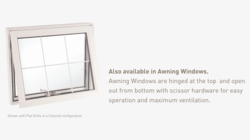 Window, HD Png Download, Free Download