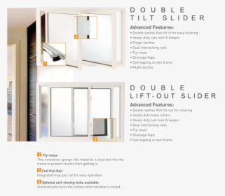 Cabinetry, HD Png Download, Free Download