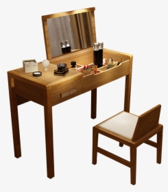 Sofa Tables, HD Png Download, Free Download