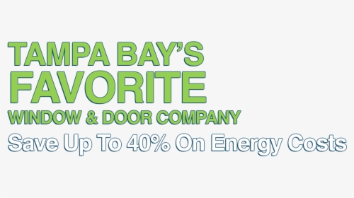 Save Up To 40% On Energy Costs - Graphics, HD Png Download, Free Download