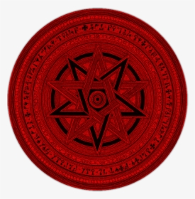 Occult, HD Png Download, Free Download