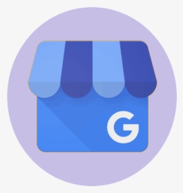 Google My Business, HD Png Download, Free Download