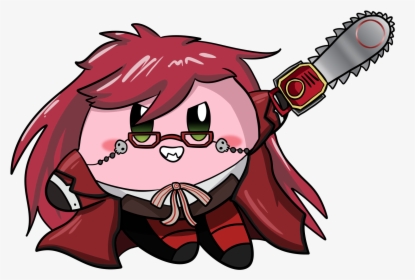 5zefnry - Cartoon, HD Png Download, Free Download