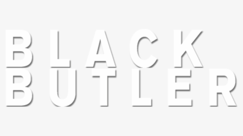 Black-and-white, HD Png Download, Free Download