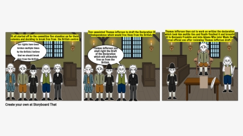 Cartoon, HD Png Download, Free Download